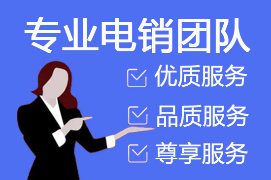 惠州短视频审核外包平台